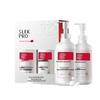 Slek Scalp Care Shampoo & Body Wash Gift Set