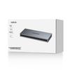 UGREEN 16-Port Gigabit Ethernet Switch