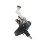 Brake Master Cylinder with Booster for Changan CS35 Manual Transmission (MT) - All Parts
