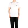 LacoSTe Men S ShorT Sleeve T ShirT 24SS