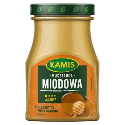 Snacky – Sladkosti