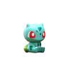Decorative Pokmon Cartoon Ornament Desktop Car Ornament For Kids Collectors And