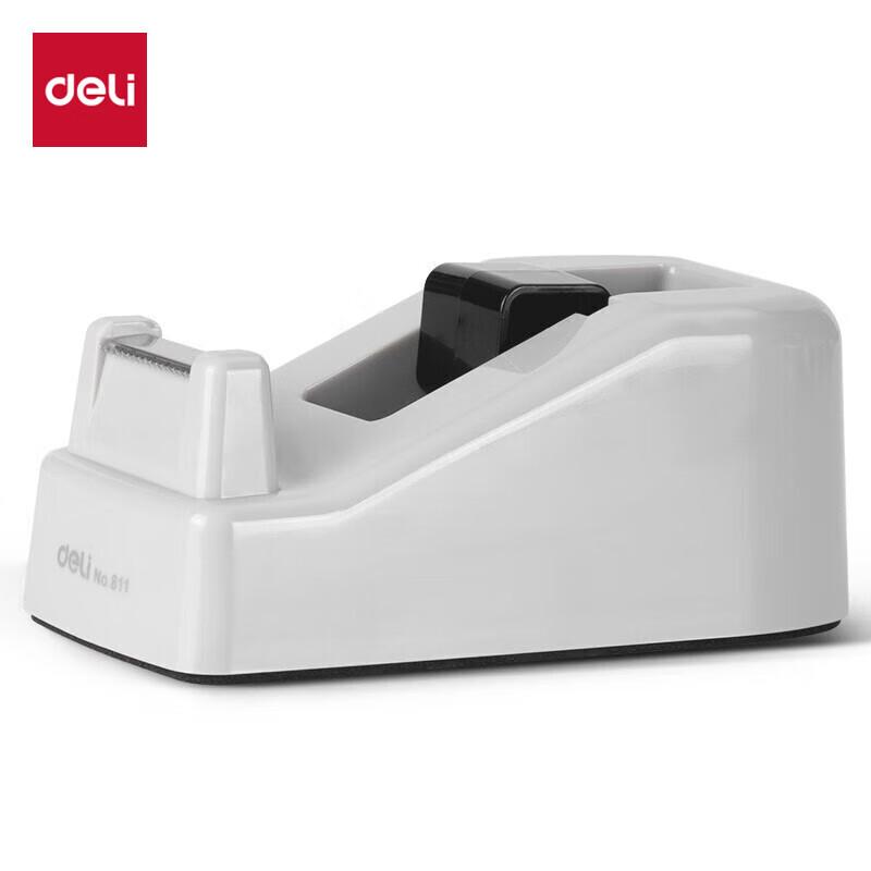 Deli Small Tape Dispenser