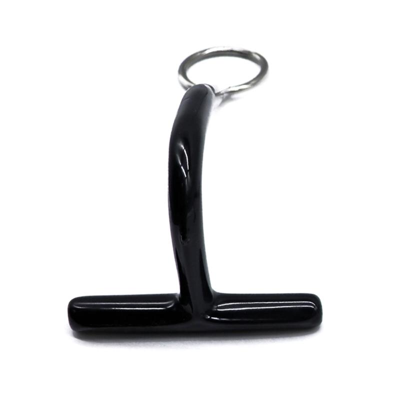 Rúdakasztó autó festékmentes törött eltávolító eszköz Auto horpadáseltávolító eszköz horpadásjavító tartozék horpadásjavító szerszám