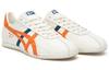 Men's Sneakers Onitsuka Tiger Runspark 'White Orange Blue'