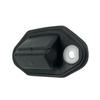 Car Rear Trunk Lid Release Switch Button for Lexus ES350 2007-2012 LS430 2003-2006 Toyota Avalon 2013-2018 84945-50010