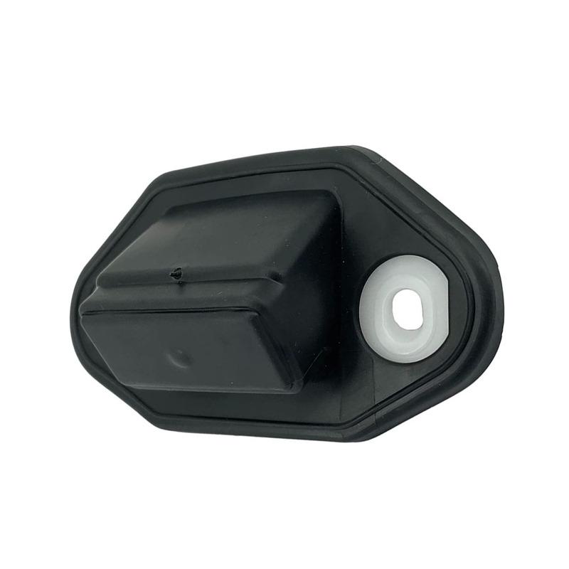 Car Rear Trunk Lid Release Switch Button for Lexus ES350 2007-2012 LS430 2003-2006 Toyota Avalon 2013-2018 84945-50010