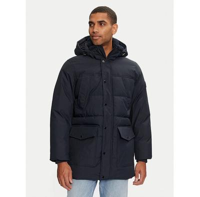 Rockie Winter Jacket