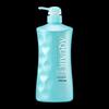 Aqua Label Plump & Moisturizing Shower Gel