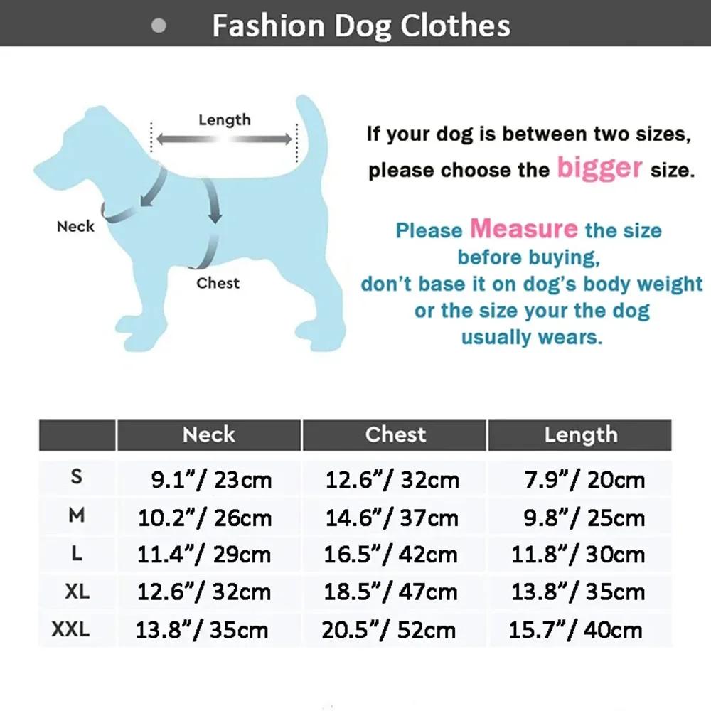 Luxury Dog Coat Warm Jacket for Small Dog Waterproof Pet Puppy Winter Clothes Sport Ski Suit for Chihuahua Teddy Bulldog Costume
