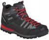 Karrimor Spike Mid K949 Bkr Wanderschuhe