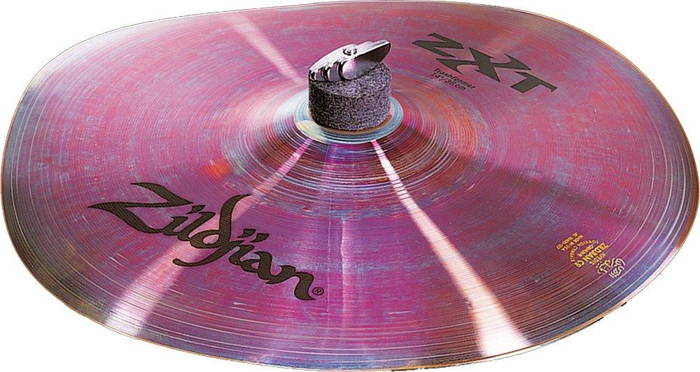 

Zildjian Тарелка эффектов Trash Former 14 дюймов ZXT14TRF