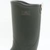 Achilles Montre MBW 7950 Lightweight Snow Size Cm Men's Boots, Khaki, 24.0-24.5