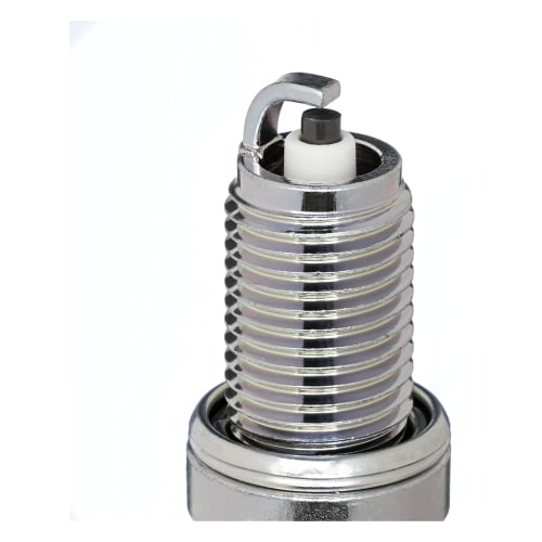 NGK General Plug (Винтовой тип/Без клеммы) 1 шт. [5329] Свеча зажигания DPR9EA-9