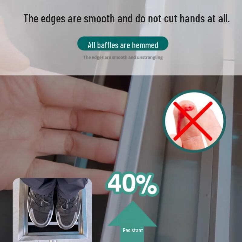 Kitchen Grease Trap & Oil-Water Separator