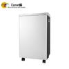 Comet G-3250 Large Commercial Document Shredder CN plug (adapter included)