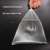 Kelinlai Thickened Extra Large Food Preservation Roll Bags