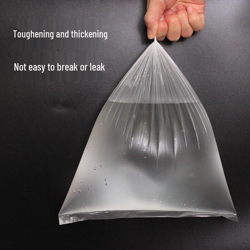 Kelinlai Thickened Extra Large Food Preservation Roll Bags