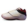 Jordan Vintage Basketball Shoes Unisex White IR2083-100