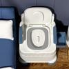 Portable Commode Chair for Adults: Ideal for Elderly, Pregnant Women, and Indoor Use
