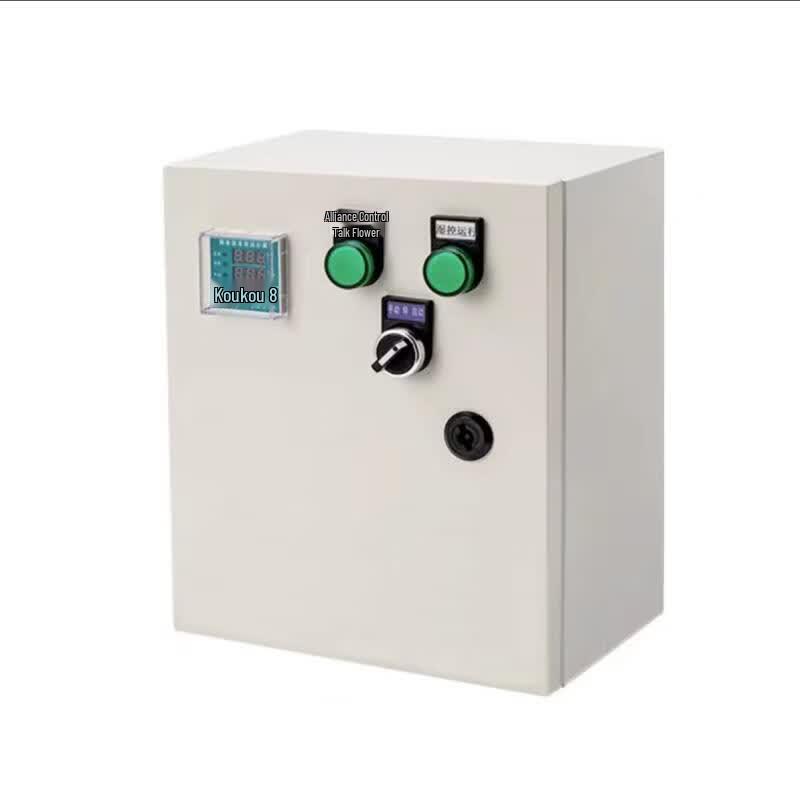 Aokewen Industrial Dry Mist Humidifier