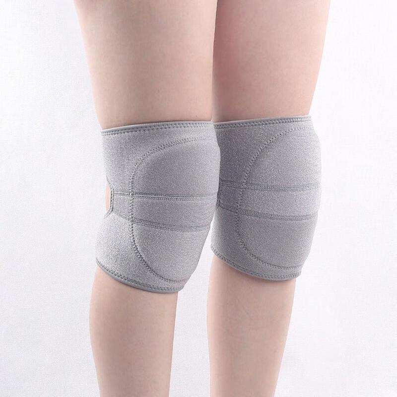 Sports Dance Knee Pads