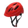 Adjustable Dual Sport Bicycle Helmet for Kids Comfortable Durable Safe Reliable for Skating and Biking