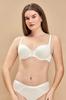 Padded Bra Obrana (82364)