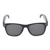 KI-Übersetzungsbrille Echtzeit-Übersetzer Intelligente Bluetooth-Sonnenbrille für Reisen Sport Musik Anrufe