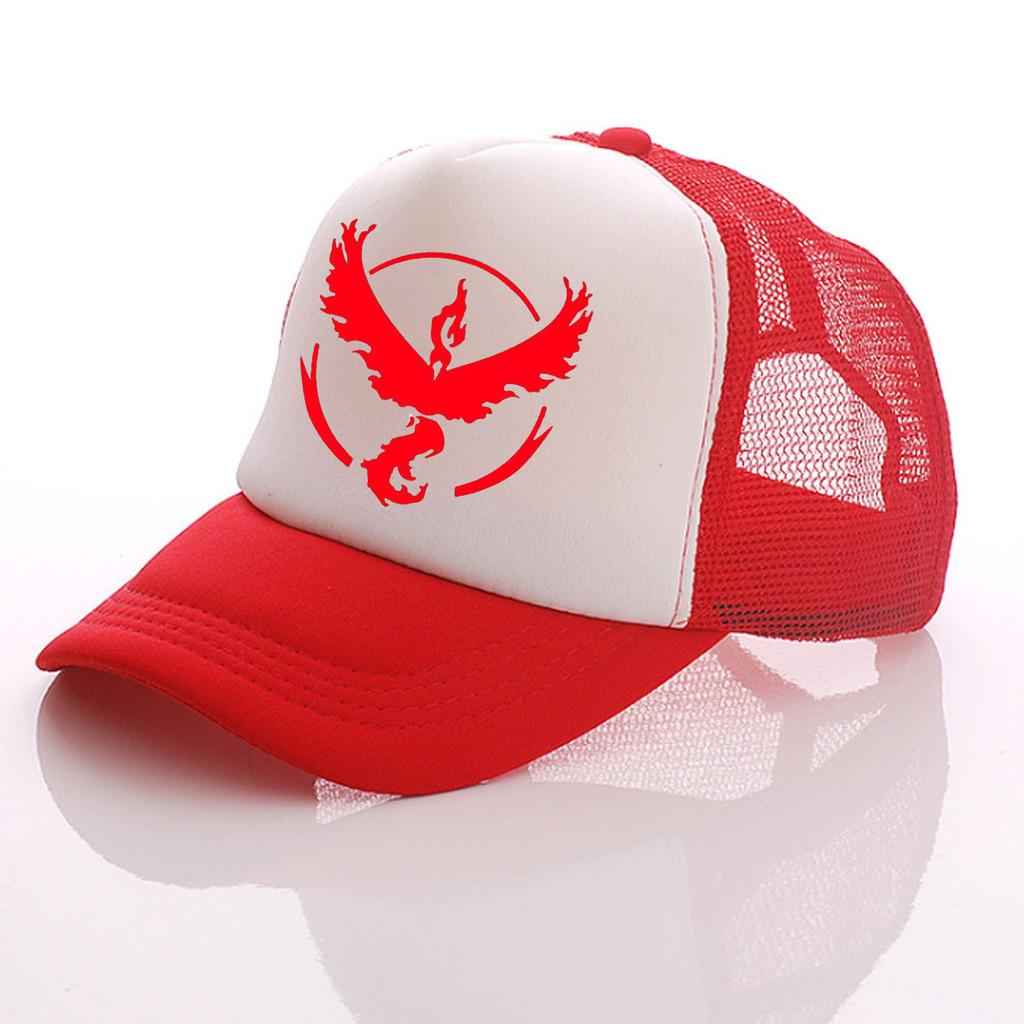 Customizable Cartoon Baseball Cap With Embroidery For All Seasons In Vibrant Colors