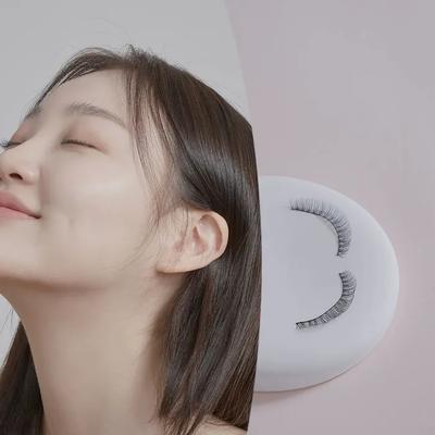 [Ciglia a Banda Facile] Scegli tra 4 tipi di Ciglia The Style Lash
