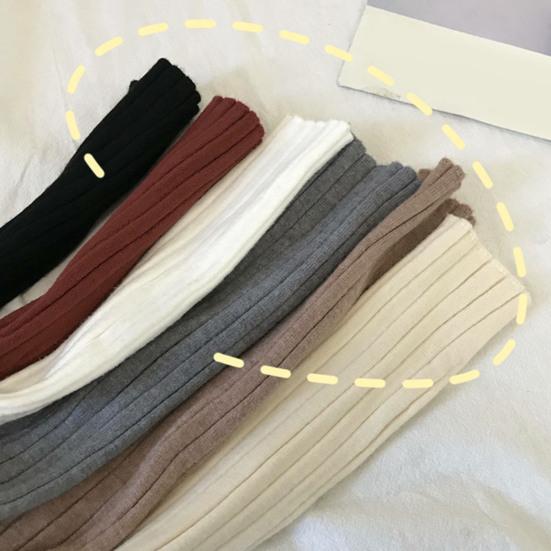 T-shirt moulant col semi-roulé manches longues tricot côtelé tops automne hiver chemise à superposer décontractée bureau soirée