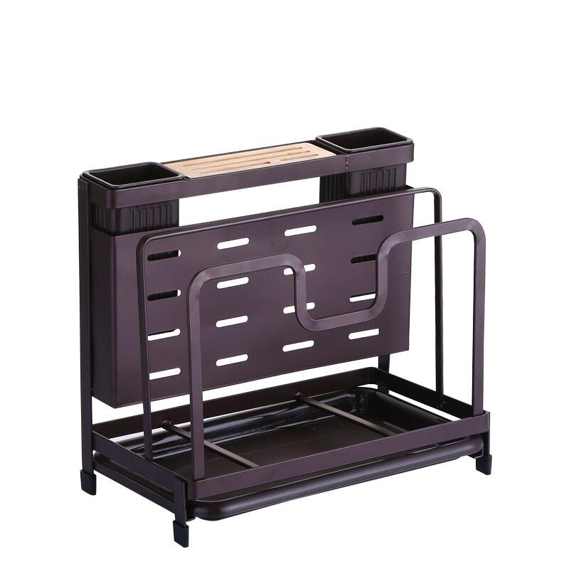 Multi-functional Kitchen & Home Organizers