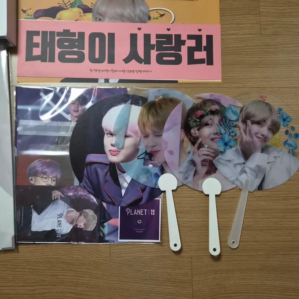 Bulk) BTS photocard Namjoon Jin Shu J-Hope Jimin V Jungkook BTS