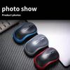 Ergonomic Wireless Mouse Mini Mouse Optical Mouse New Portable Mouse Laptop Accessories