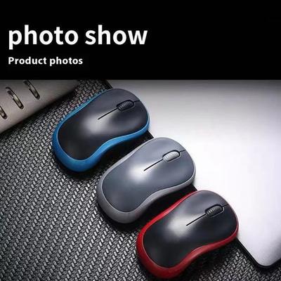 Periferiche per computer – Mouse