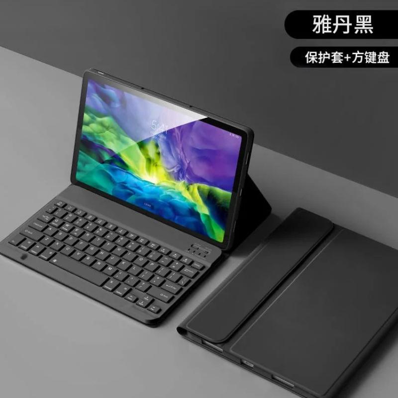 Priekš Xiaomi Redmi Pad 2 Pro