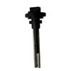 Car Climate Control Temperature Sensor 2218300872 For Benz W204 W207 Replacement