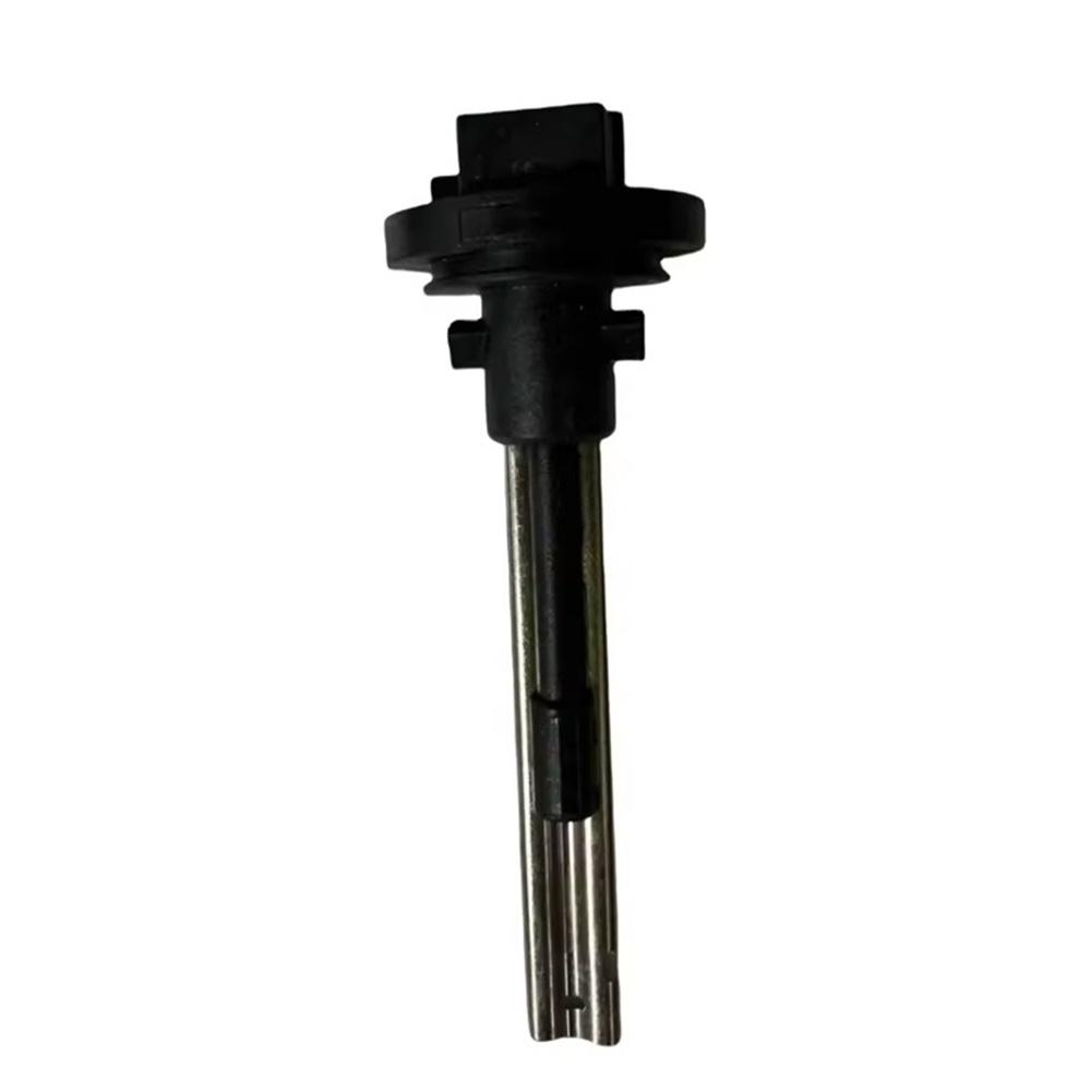 Car Climate Control Temperature Sensor 2218300872 For Benz W204 W207 Replacement