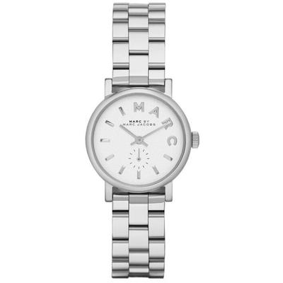 Dámské hodinky MBM3246 Baker