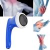 Electric Intelligent Massge Machine Exfoliate Scrapping Relieve Fatigue Full Body Massager AU