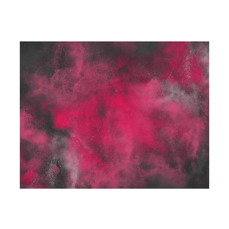 100X70cm/120X80cm Vintage Tie-dye Φωτογραφικό Φόντο, για Αποφοίτηση, Πορτρέτα, Γάμους, Πάρτι, Εκδήλωση & Φόντο Στούντιο