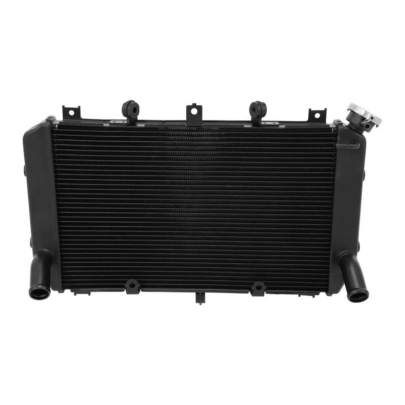 Motorcycle Radiator Engine Cooler Cooling Fit For Kawasaki Z900RS CAFE 2021-2025 Z900RS SE 2021-2026