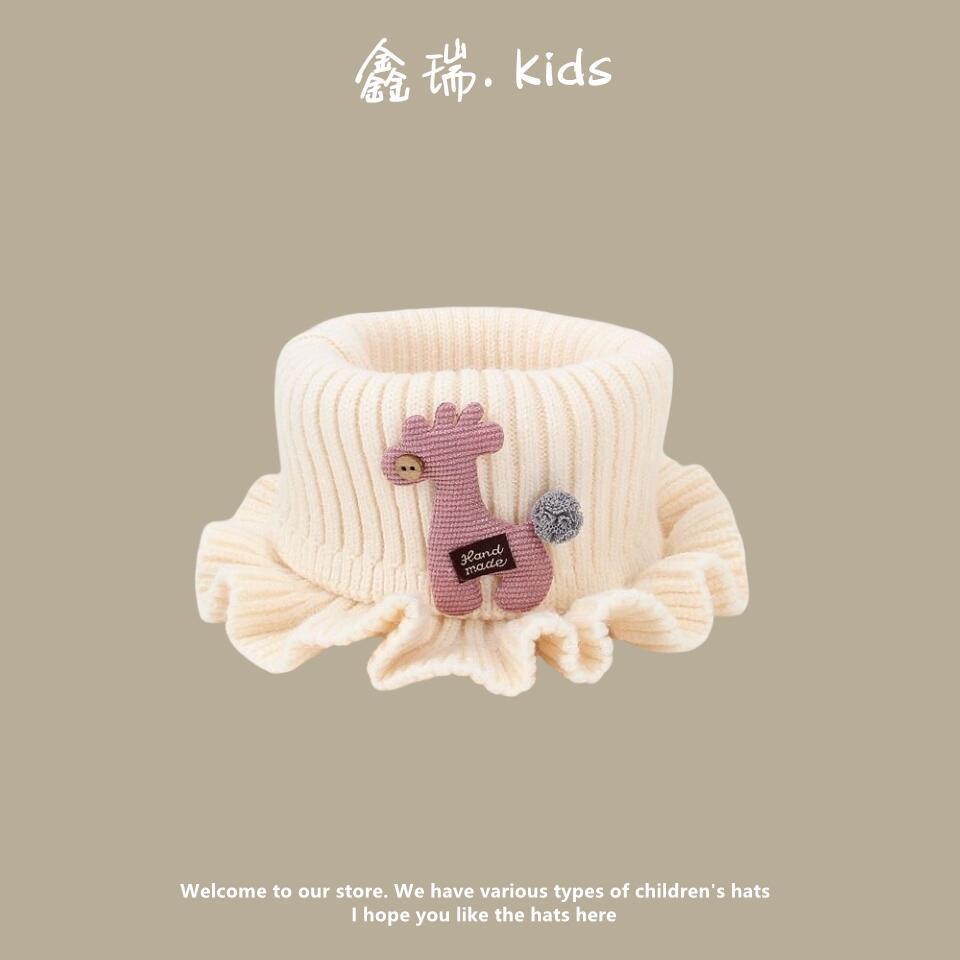 

Взрослая шапка для родителей и детей, милая модная шапка принцессы на осень и зиму, плюшевая теплая женская шапка с ушками, шерстяная шапка One Size Fleece