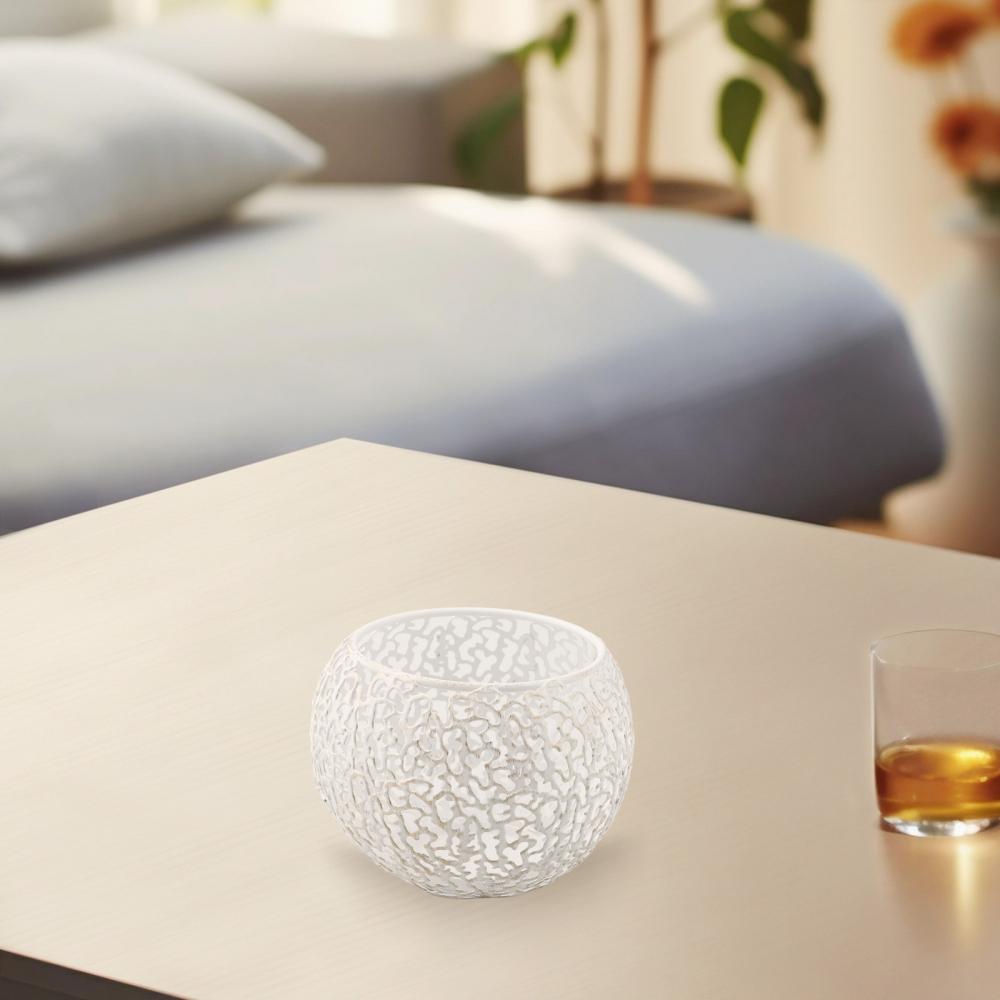 Decorative Candle Holders Gold Metal Candle Holders Charming Patterns