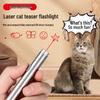 Cat Teaser Wand & Rainbow Tunnel Play Set