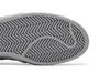 Men's Sneakers adidas Superstar Neighborhood Cement Grey Grey/Grey/Cloud White