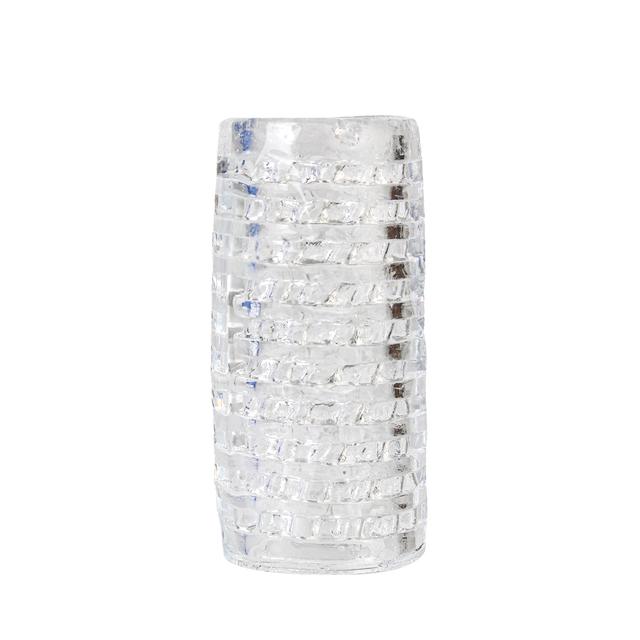 9 cm průhledná mužská masturbátor umělá kočička vaginální pro muže 18 glans sací penis pumpička hroty Sexuální hračky na cvičení erotické