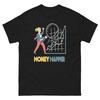 Money Mapper Occupation Job Professional T-Shirt