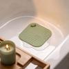PVC Bathroom Sewer Deodorant Stopper  Toilet sewer anti-insect deodorization